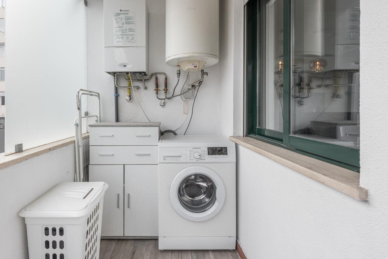 Guestready - Gaia Weine - Calem Suite Vila Nova de Gaia Buitenkant foto