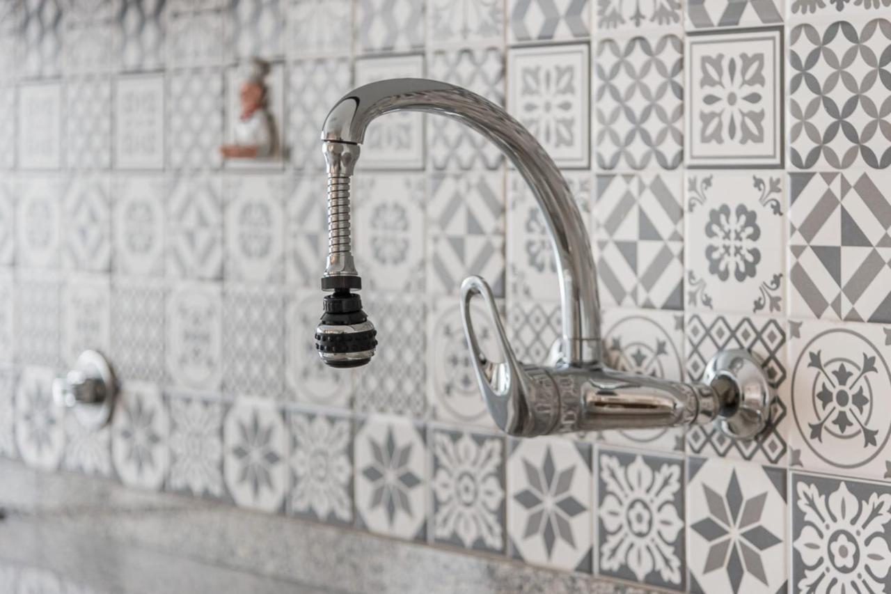 Guestready - Gaia Weine - Calem Suite Vila Nova de Gaia Buitenkant foto