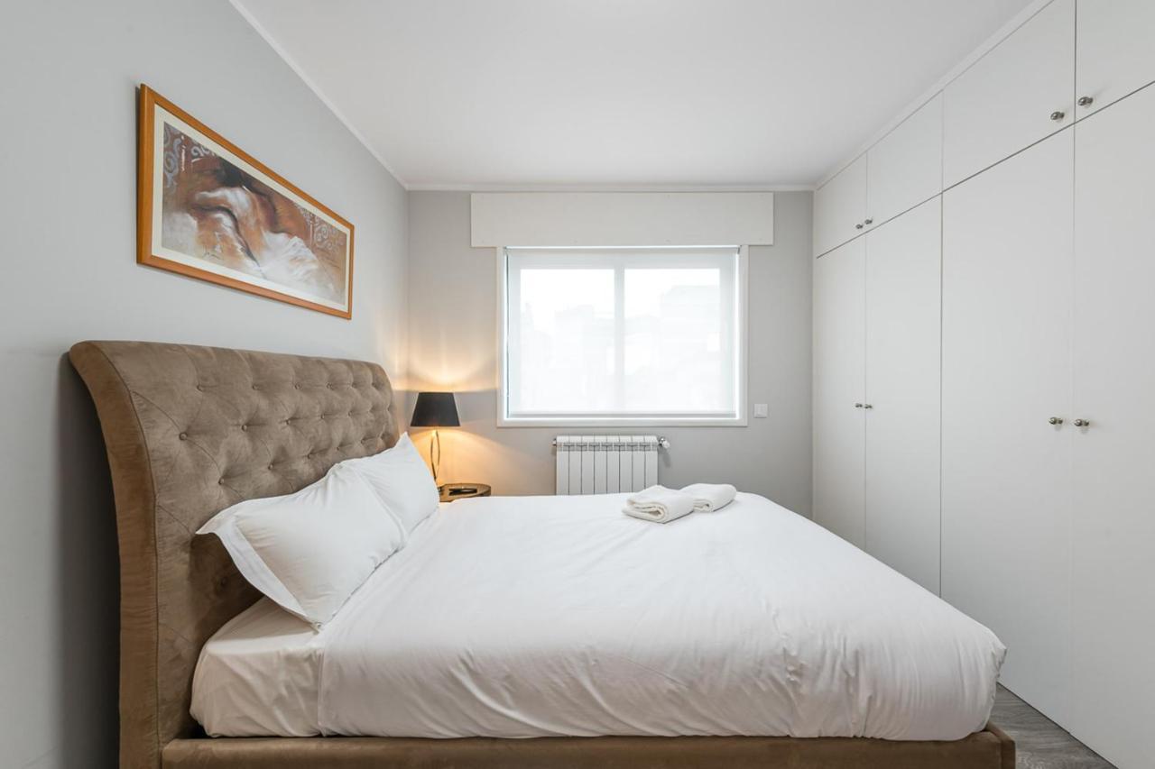 Guestready - Gaia Weine - Calem Suite Vila Nova de Gaia Buitenkant foto