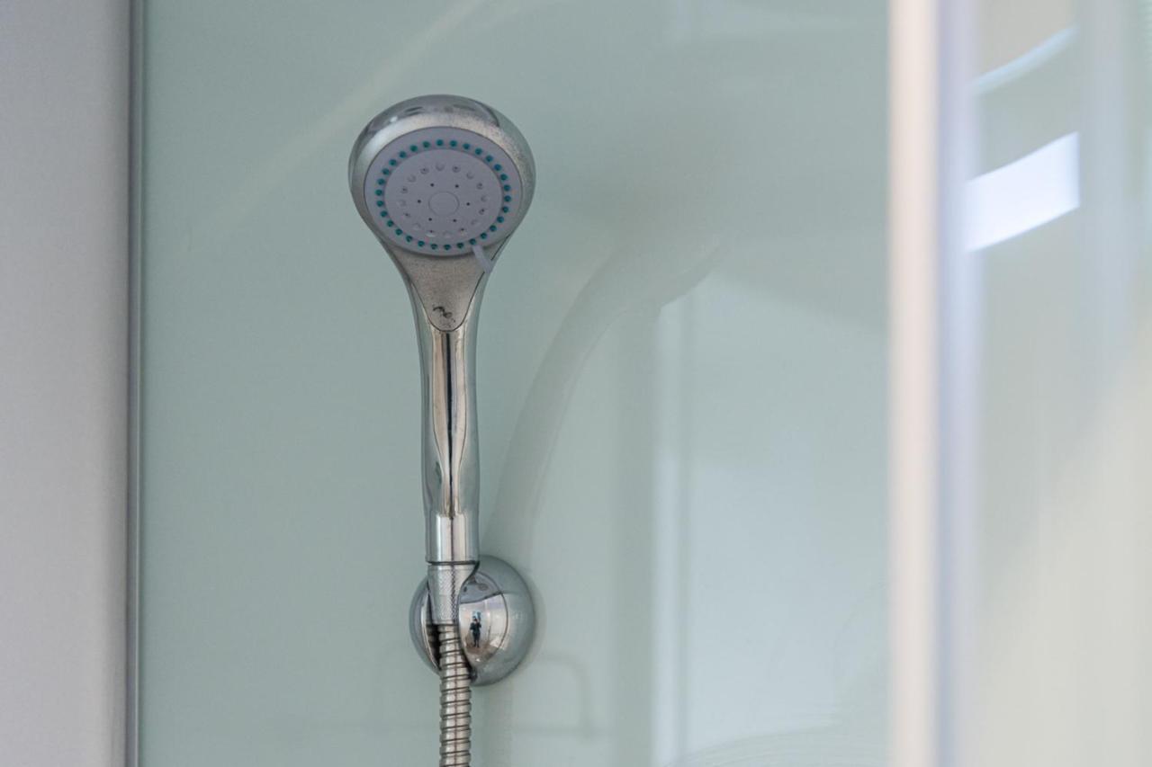 Guestready - Gaia Weine - Calem Suite Vila Nova de Gaia Buitenkant foto