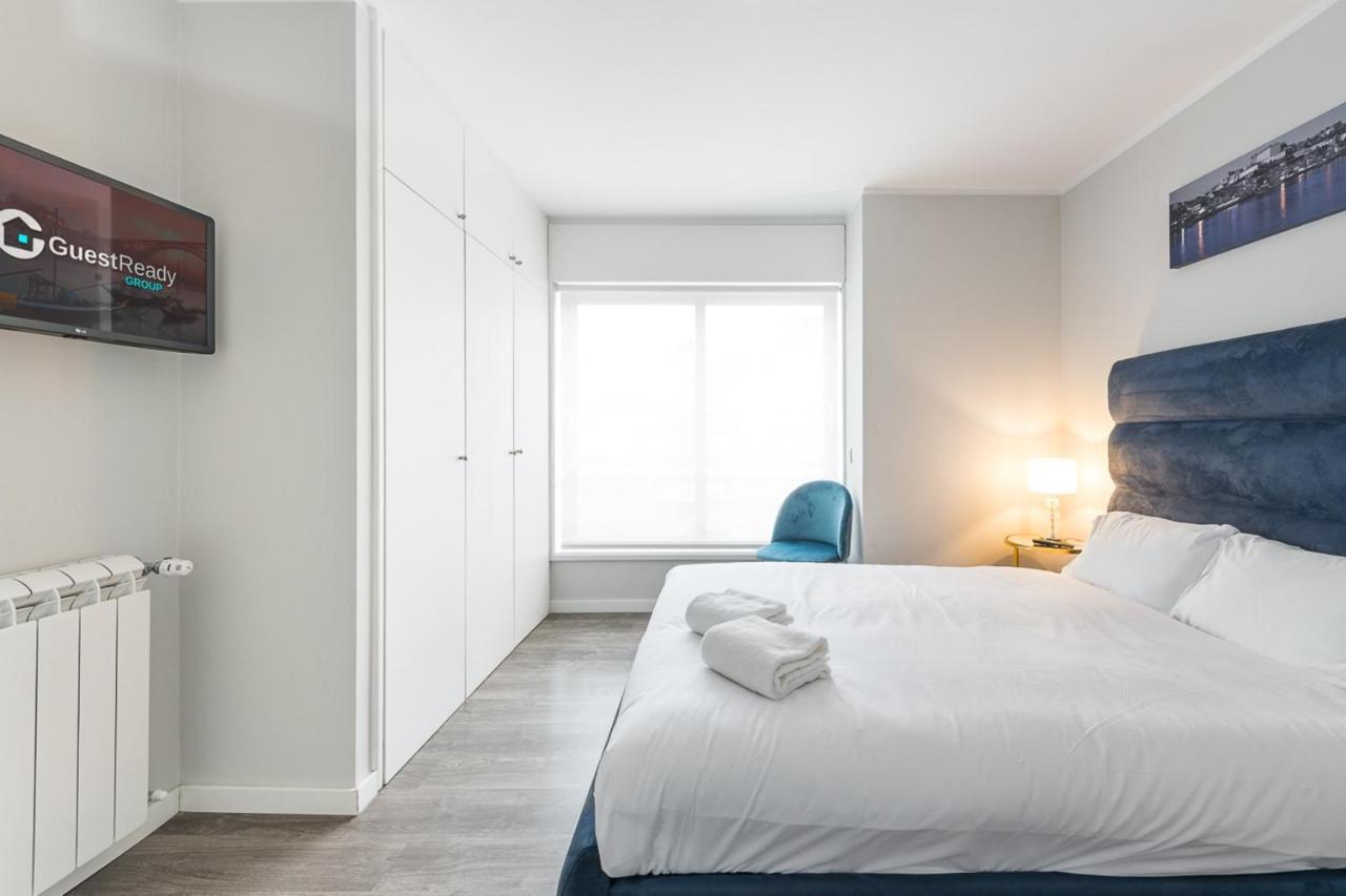 Guestready - Gaia Weine - Calem Suite Vila Nova de Gaia Buitenkant foto