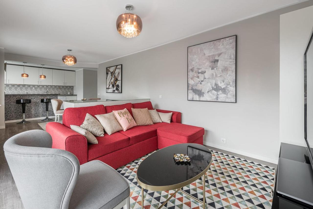 Guestready - Gaia Weine - Calem Suite Vila Nova de Gaia Buitenkant foto